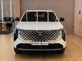 2026 Changan UNI-S I Рестайлинг, белый, 3249900 рублей - вид 4
