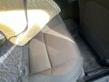 2021 Mazda 3 IV (BP), чёрный, 1650000 рублей - вид 5
