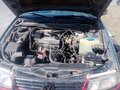 1996 Volkswagen Passat B4, серый, 277000 рублей - вид 9