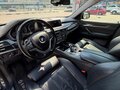 2016 BMW X6 35i II (F16), серый, 2949000 рублей - вид 4