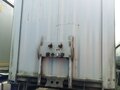 2023 CTTM Cargoline 932200, серый, 2660000 рублей
