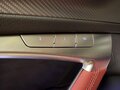 2026 Audi A7 L 45 TFSI II (4K), чёрный, 6830000 рублей - вид 10