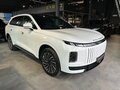 2026 Esteo Exlantix ET, белый - вид 2