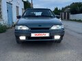 2006 Lada (ВАЗ) 2114, зелёный, 350000 рублей