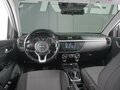 2018 Kia Rio IV, коричневый, 1449000 рублей - вид 5