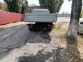 2008 ГАЗ ГАЗель (3302), белый, 580000 рублей - вид 4