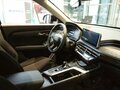 2026 Haval Jolion I Рестайлинг 2, синий, 2449000 рублей - вид 9