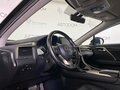 2021 Lexus RX 300 IV Рестайлинг, чёрный, 4089900 рублей - вид 8