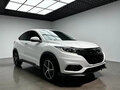 2022 Honda Vezel I Рестайлинг, белый, 1344000 рублей - вид 2
