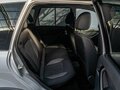 2025 Lada (ВАЗ) Granta Cross I Рестайлинг, серебристый, 1099000 рублей - вид 8