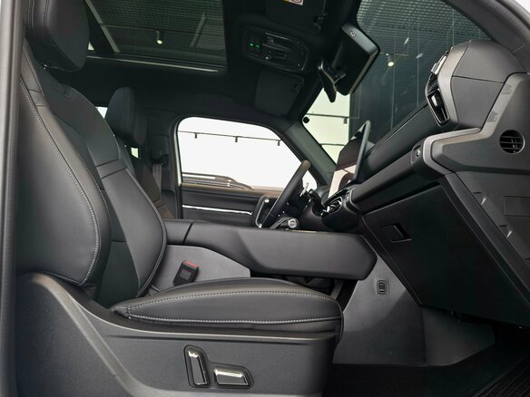 2026 Haval H7 I, оранжевый, 4199000 рублей - вид 23