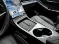 2026 Jaecoo J6, белый, 2290000 рублей - вид 7