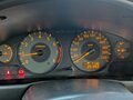 2007 Nissan Almera Classic I, чёрный, 450000 рублей - вид 6