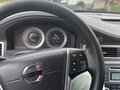 2011 Volvo S80 II Рестайлинг, чёрный, 1150000 рублей - вид 11