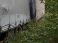 1995 Scania M, белый, 330000 рублей - вид 5