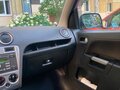 2011 Ford Fusion I Рестайлинг, серебристый - вид 9