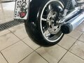 2013 Harley-Davidson V-Rod Muscle, белый, 1670000 рублей - вид 8