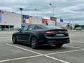 2021 Kia Stinger I Рестайлинг, чёрный, 1970000 рублей - вид 5