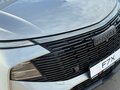 2026 Haval F7x II, серый, 3999000 рублей - вид 8