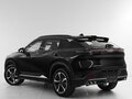 2024 Dongfeng Mage, чёрный, 2850000 рублей - вид 3
