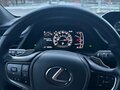 2021 Lexus ES 200 VII Рестайлинг, чёрный, 3950000 рублей - вид 10