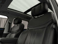 2023 Jaecoo J7 I, серебристый - вид 9