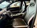 2024 Changan UNI-V I, белый, 3329900 рублей - вид 10