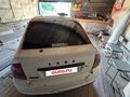 2009 Lada (ВАЗ) Priora I, белый, 260000 рублей - вид 3