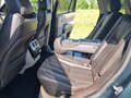 2013 Land Rover Range Rover IV, зелёный, 3150000 рублей - вид 6