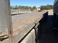1994 Volvo FH, красный, 850000 рублей - вид 2