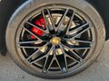 2022 Porsche Macan GTS I Рестайлинг 2, серый, 10000000 рублей - вид 10