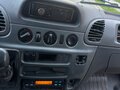 2000 Mercedes-Benz Sprinter, белый, 360000 рублей - вид 3