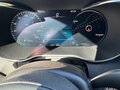 2019 Mercedes-Benz C-Класс 200 d IV (W205) Рестайлинг, чёрный - вид 7
