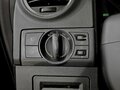 2012 Opel Antara I Рестайлинг, чёрный, 1140000 рублей - вид 7