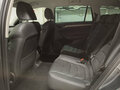 2024 Skoda Kodiaq I Рестайлинг, серый, 4065000 рублей - вид 11