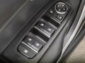 2020 Kia Ceed III, серый, 1369000 рублей - вид 6
