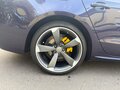 2015 Audi A5 I (8T) Рестайлинг, фиолетовый, 2250000 рублей - вид 5