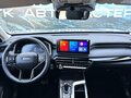 2026 Haval Jolion I Рестайлинг, белый, 2699000 рублей - вид 10