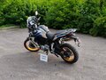 2026 Voge 900DSX, белый, 1033000 рублей - вид 3
