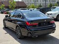 2023 BMW 3 серии Long 320Li VII (G2x) Рестайлинг, чёрный, 3290000 рублей - вид 7