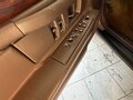 1994 Cadillac DeVille VII, белый, 1200000 рублей - вид 4