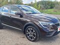 2020 Renault Arkana I, коричневый, 1800000 рублей - вид 1