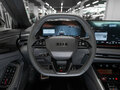 2026 Audi A6 VI (C9), чёрный, 8500000 рублей - вид 10