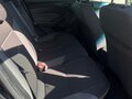 2013 Ford Focus III, чёрный, 750000 рублей - вид 11