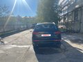 2012 Audi Q5 I (8R) Рестайлинг, чёрный - вид 8