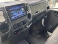 2019 ГАЗ ГАЗель Next, белый, 1120000 рублей - вид 9