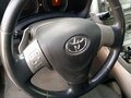 2008 Toyota Auris I, серебристый, 700000 рублей - вид 5