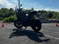 2024 Stels M502N, чёрный - вид 4