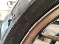 2019 Honda CB 650R, серебристый, 750000 рублей - вид 7