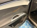 2026 Omoda C5 II, чёрный - вид 9